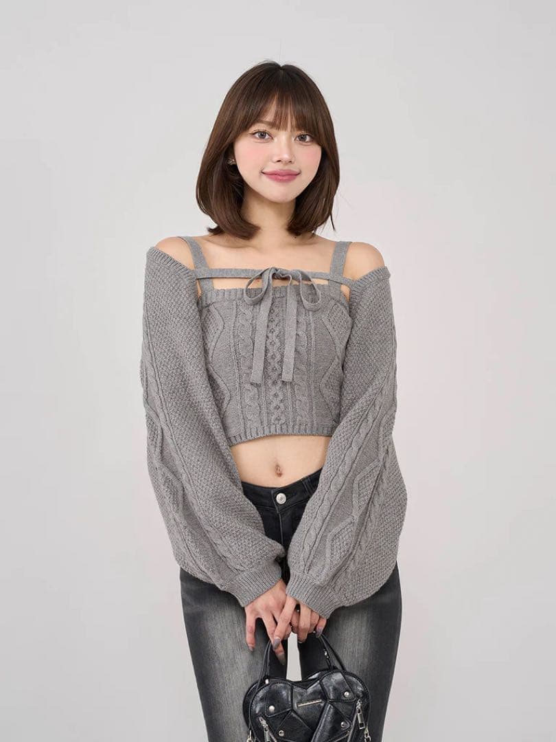 さやぴ様 リクエスト 2点 まとめ商品