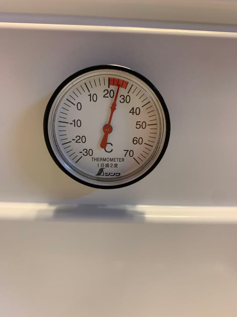 latu‼️美品✨Coleman コールマン　クーラーボックス