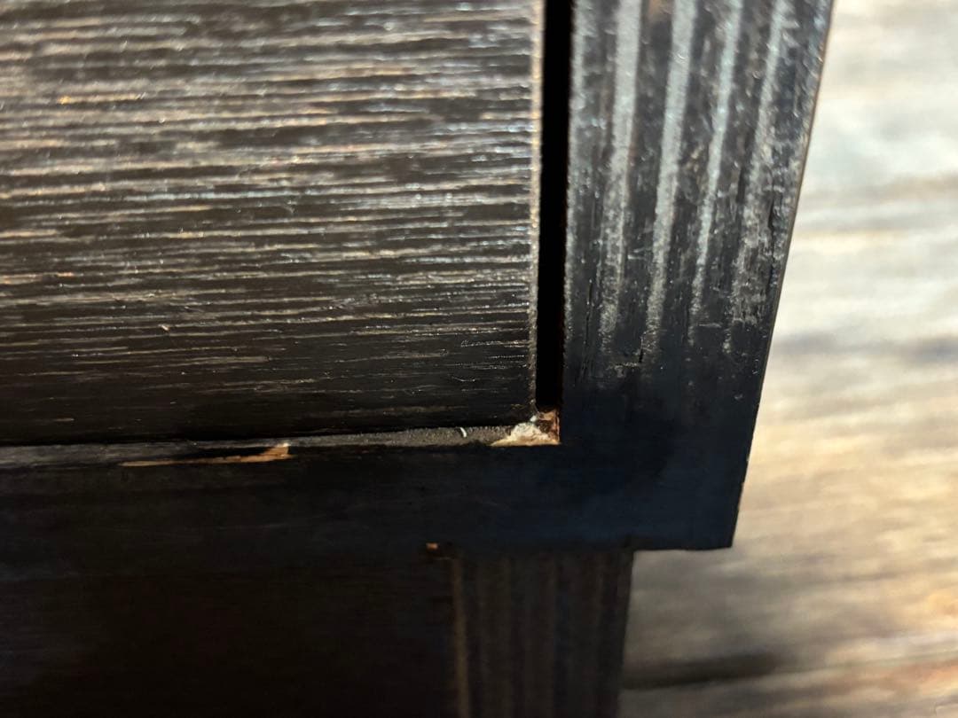 DIATONE（ダイヤトーン)R305型スタジオモニタースピーカー　2個セット