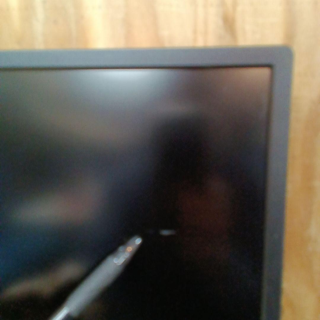 27インチ液晶モニター iiyama ProLite XB2783HSU④