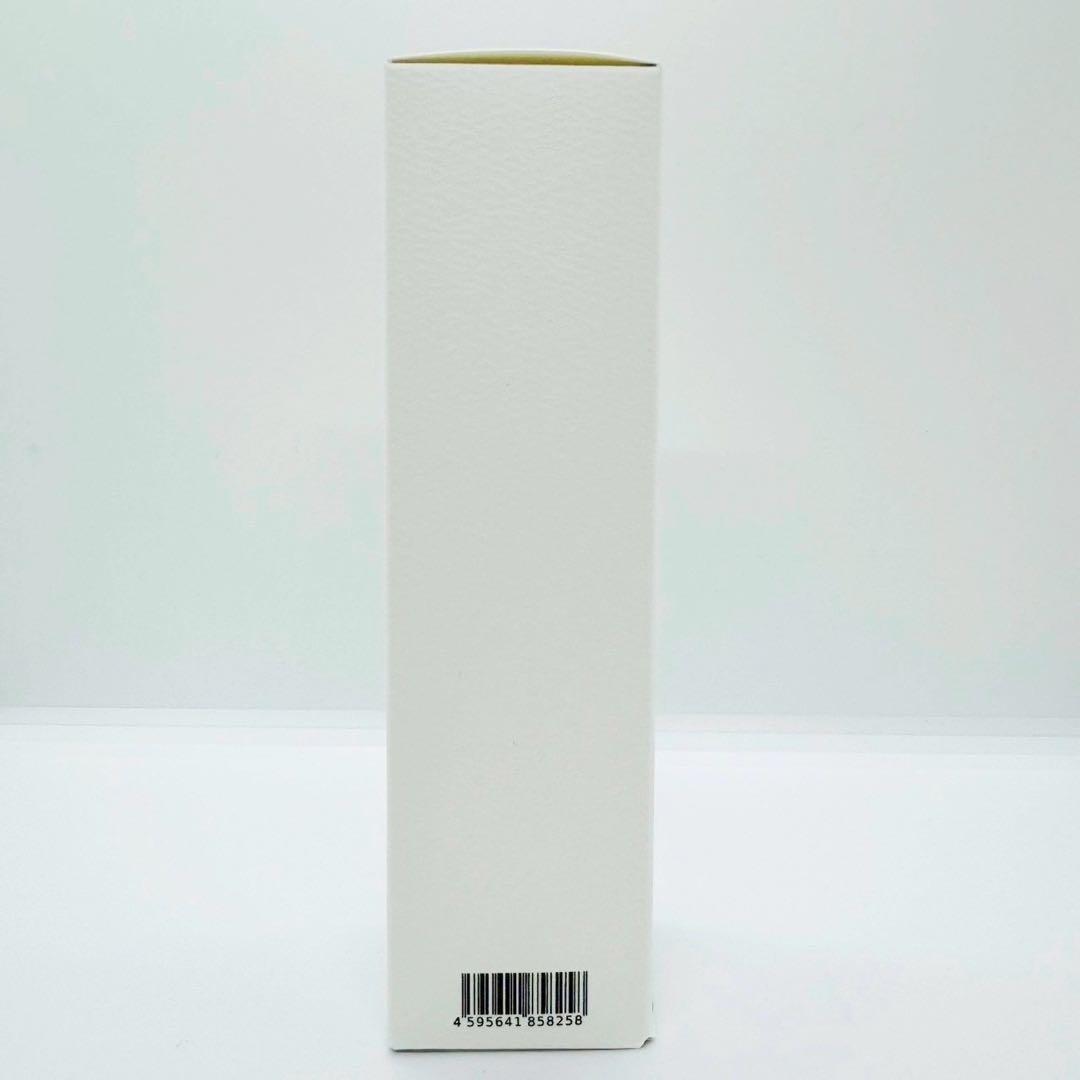 スピケアVOS モイストフォーミングクレンザー+ ハイドロコンプレックス★正規品