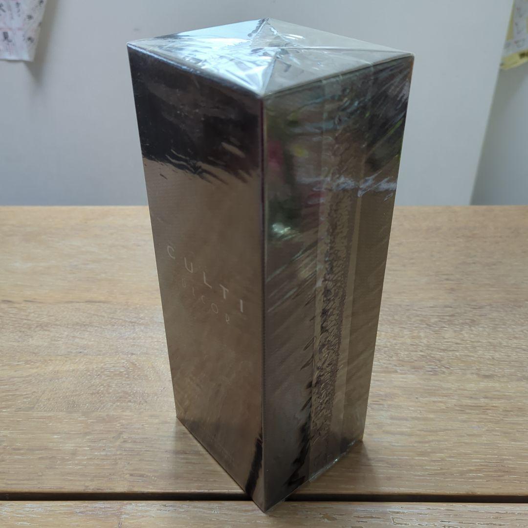 【未使用】アクタス　CULTI DECOR ディフューザー