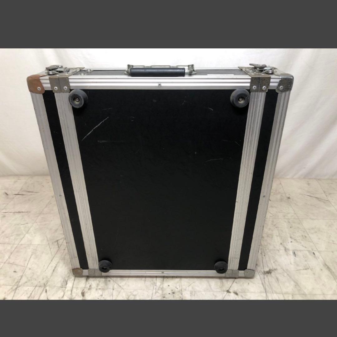 【美品】Roland S-330 ローランド デジタルサンプラー