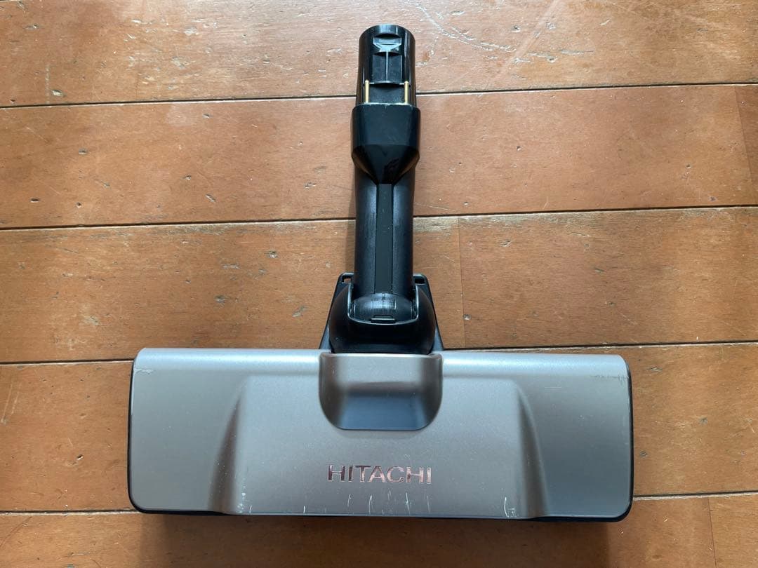 日立 掃除機 パワーヘッドD-DP28 PV-BH900J-011