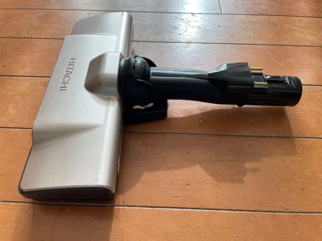 日立 掃除機 パワーヘッドD-DP28 PV-BH900J-011