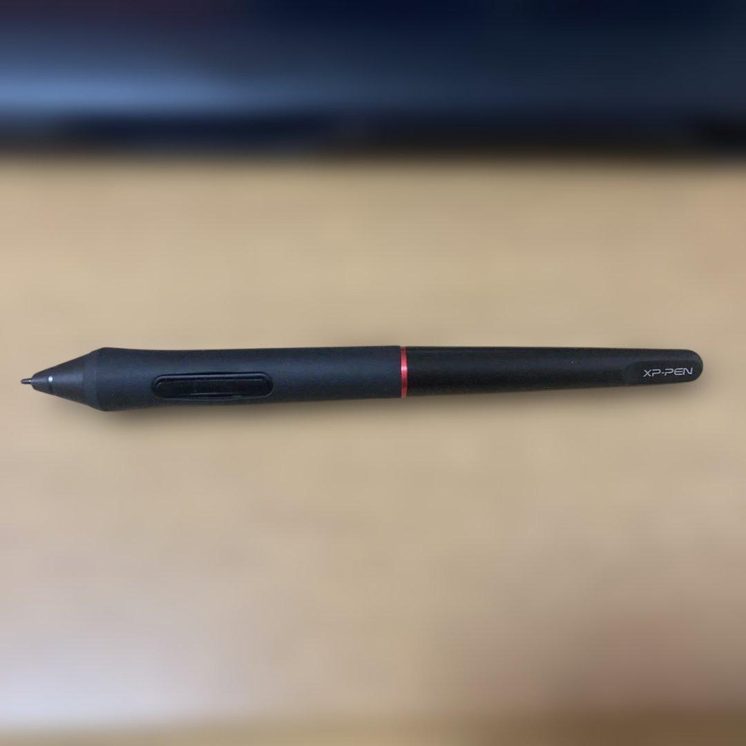 XP-Pen Artist 15.6 Pro 液晶ペンタブレット本体