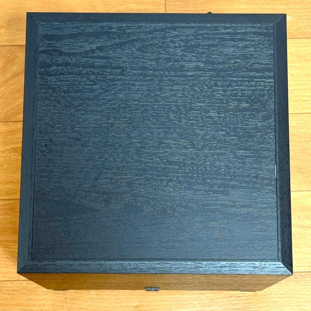 ☆極美品 ヤマハ YST-SW010 B ブラック サブウーファー ウーハー