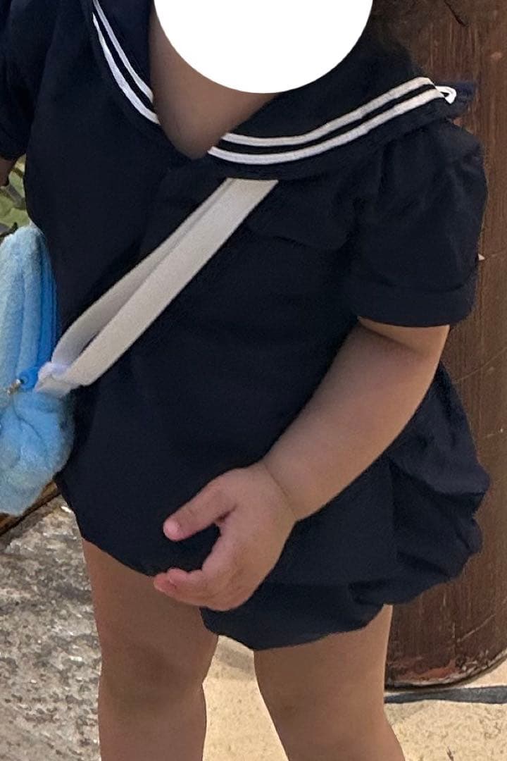 専用。 ロンパース paddle rompers