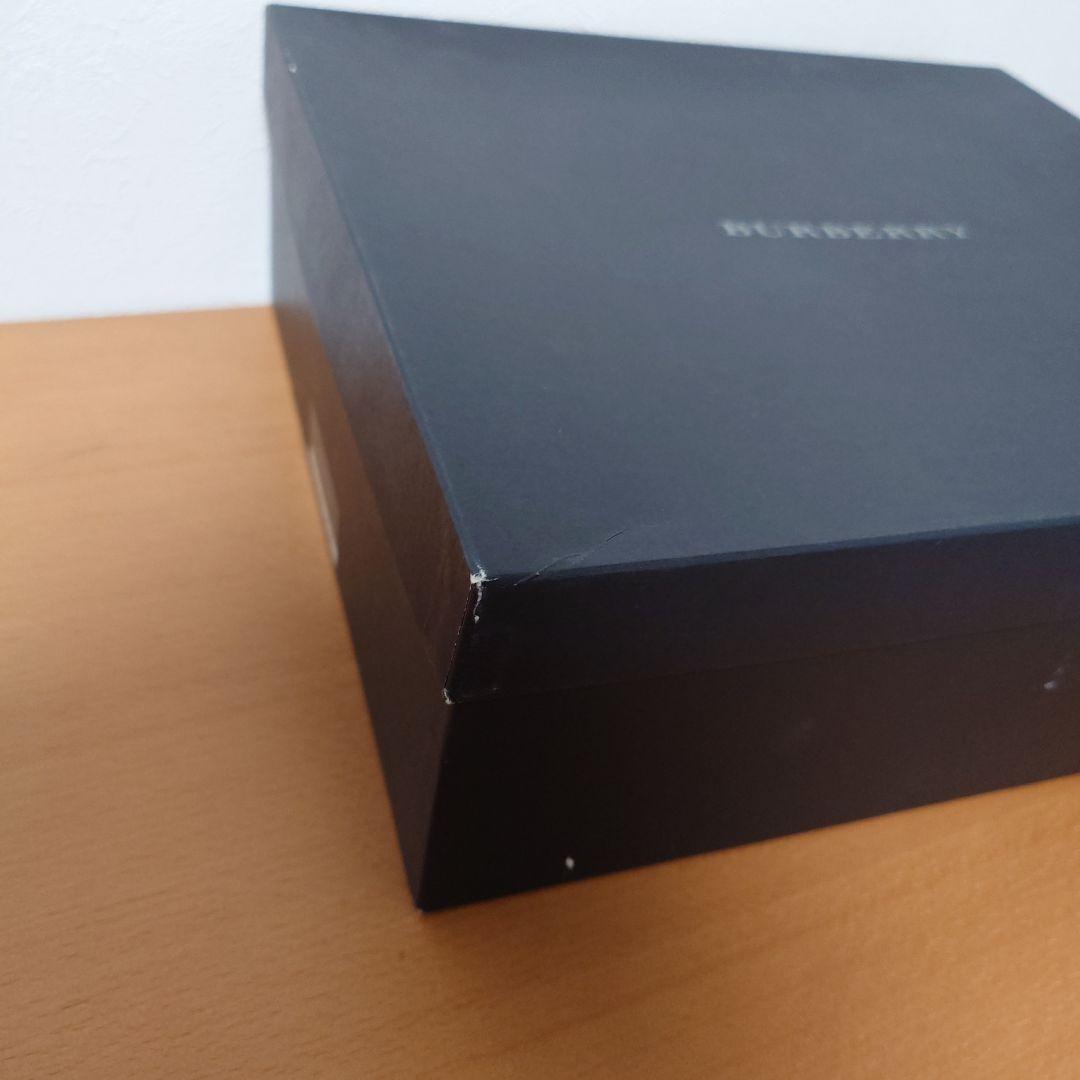 バーバリー　バッグ