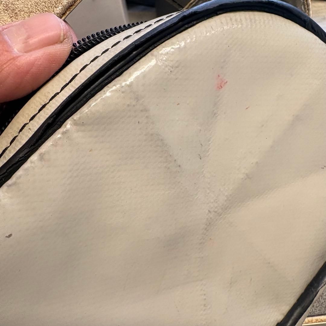 【廃盤・希少】FREITAG Kelly ショルダーバック