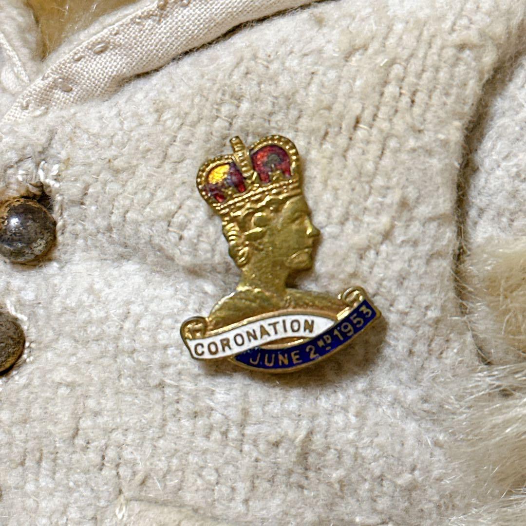 ◆リクエスト品◆ アンティーク　チルターンベア＆パンダ　2体セット