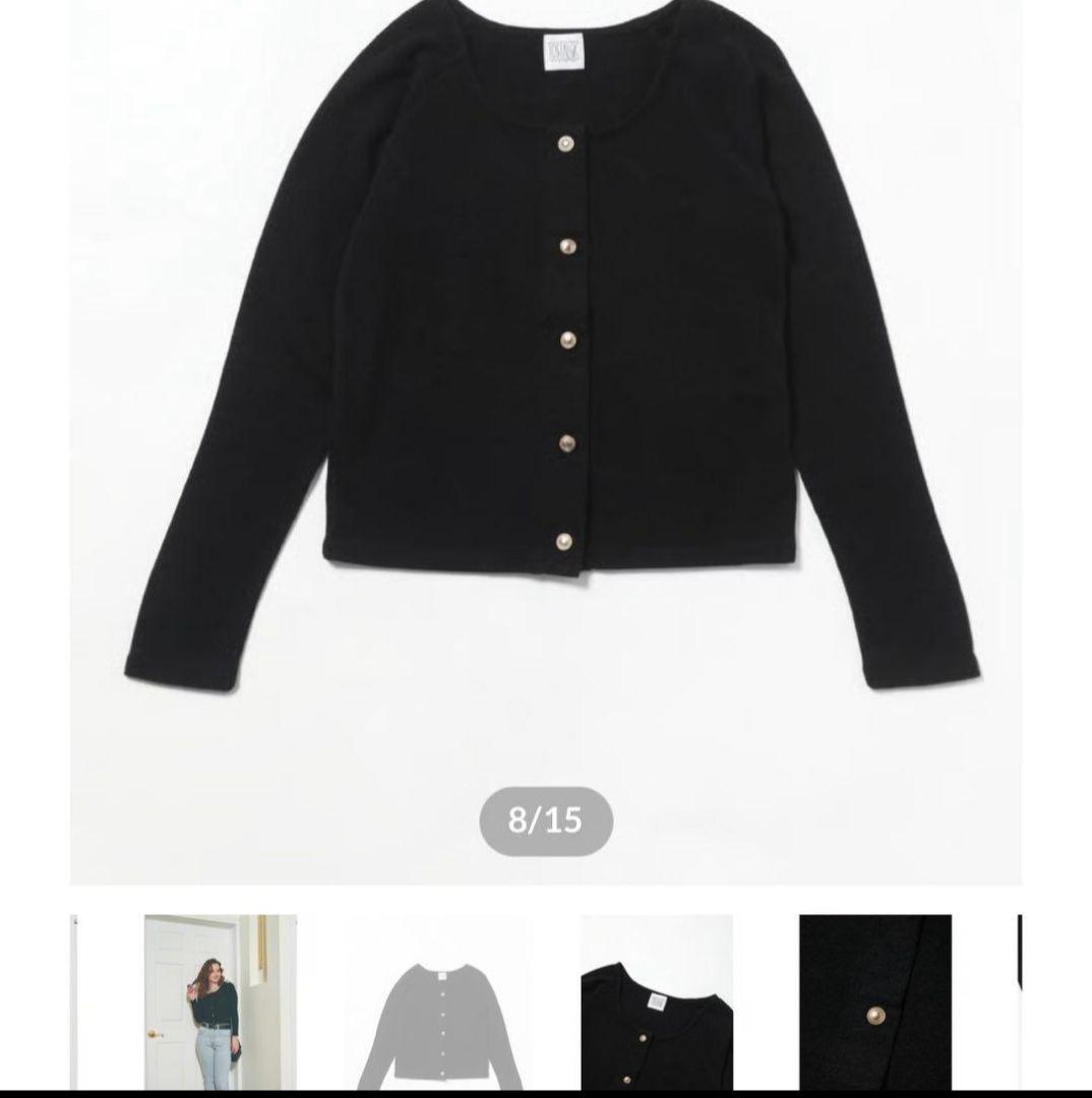 完売品　Tostalgic Clothing　トスタルジッククロージング