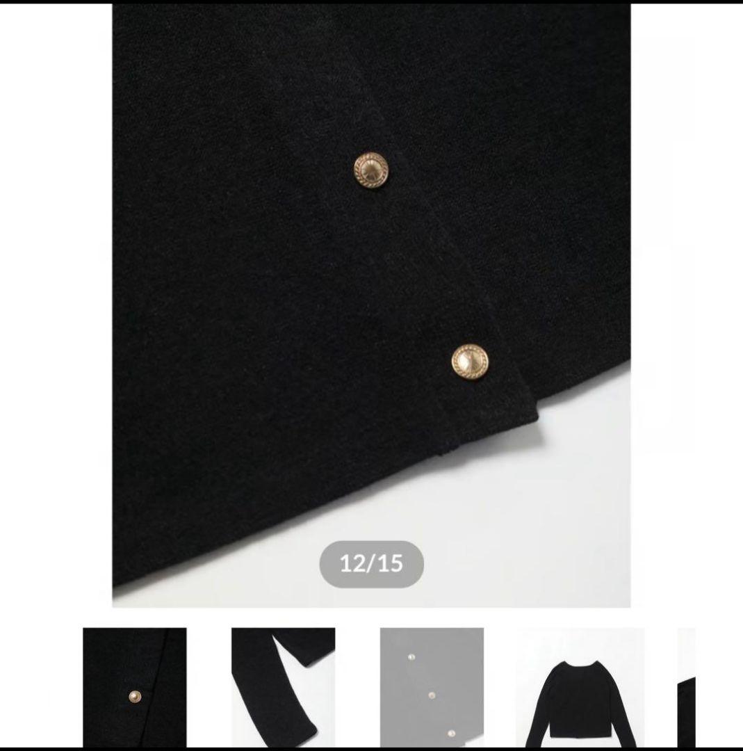 完売品　Tostalgic Clothing　トスタルジッククロージング