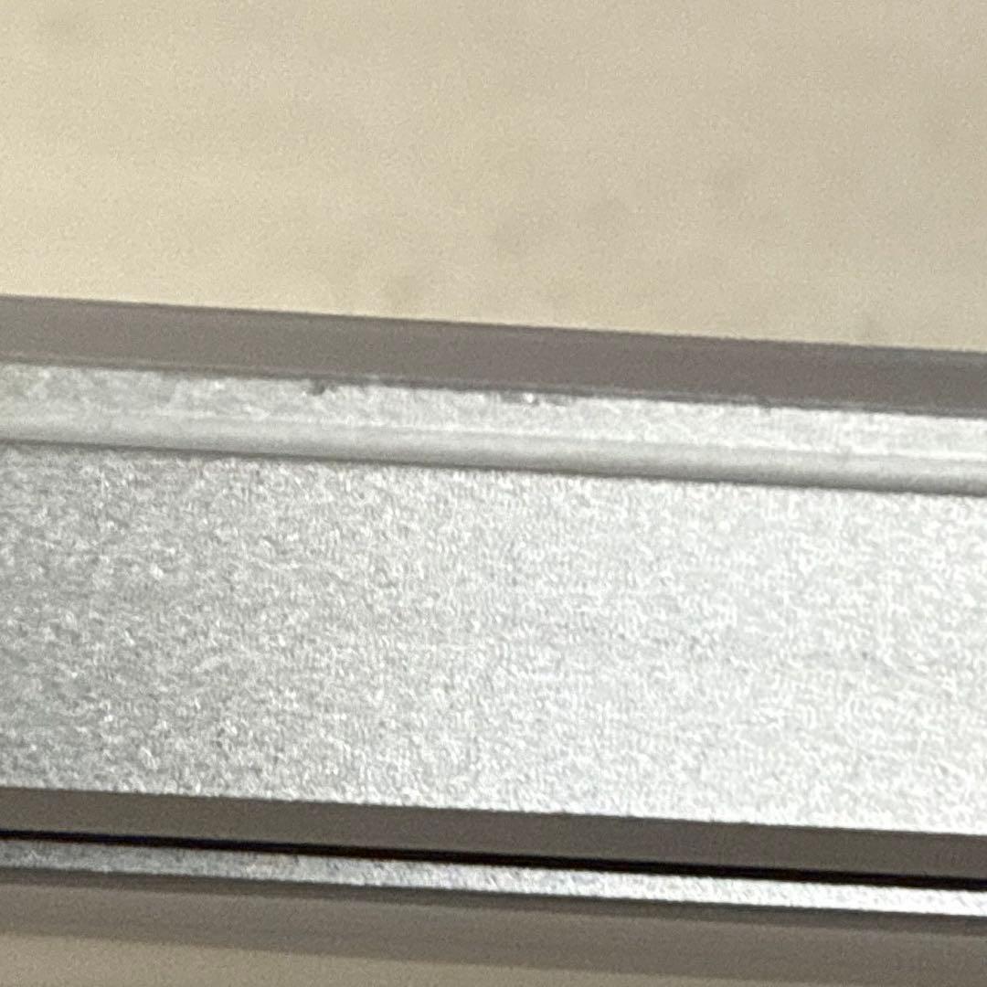 MacBook本体 MacBook Air m1 16gb 256gb