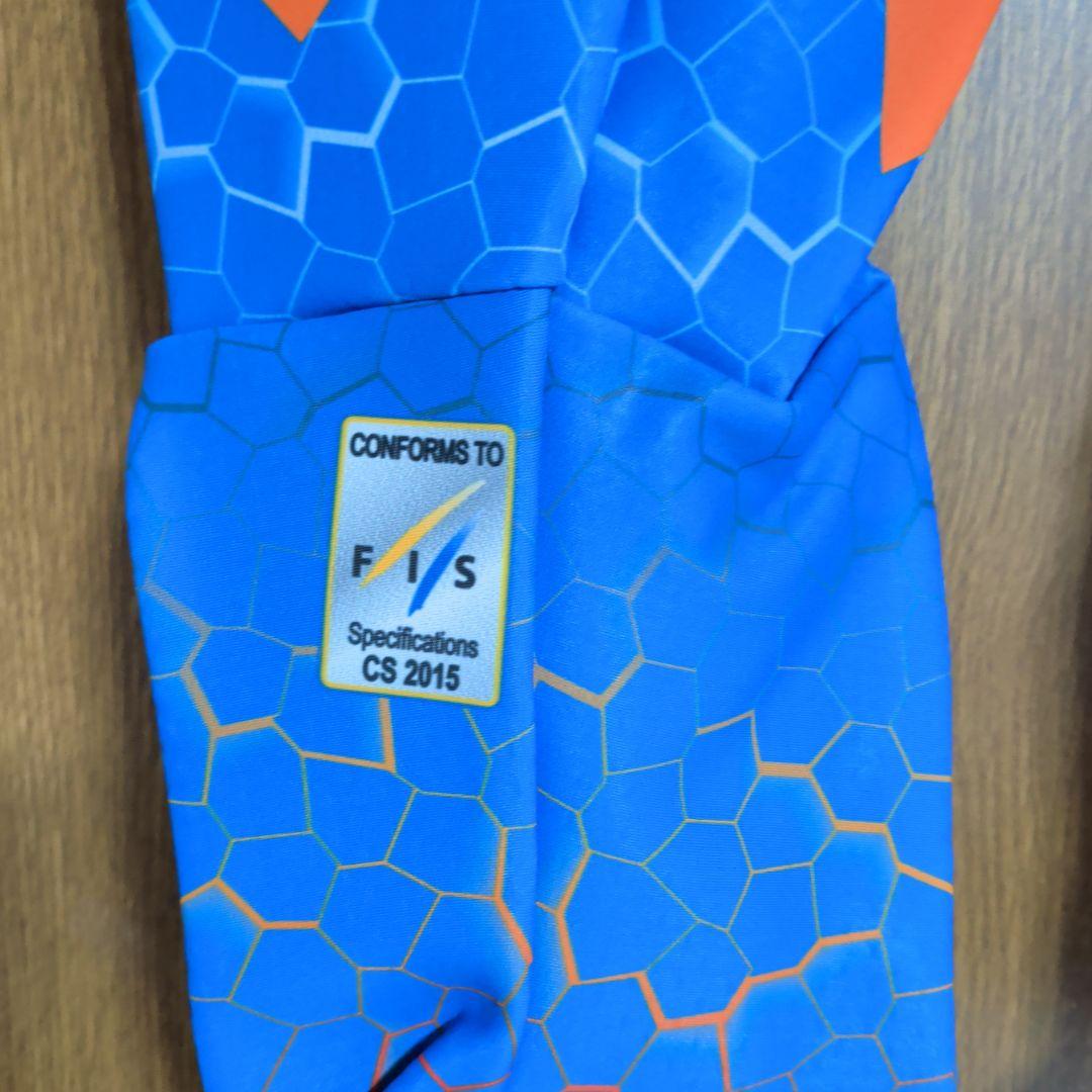 未使用　DHワンピース