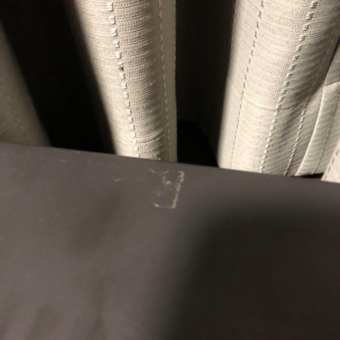 TEAC A-630 ステレオカセットデッキ テープレコーダー