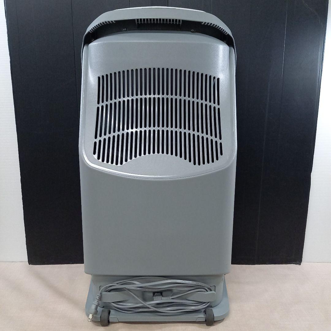 ATMOSPHERE SKY 空気清浄機 120539J 2023年製