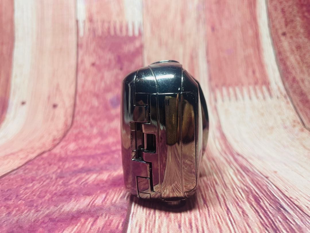 OLYMPUS オリンパス μ mju LIMITED コンパクトフィルムカメラ