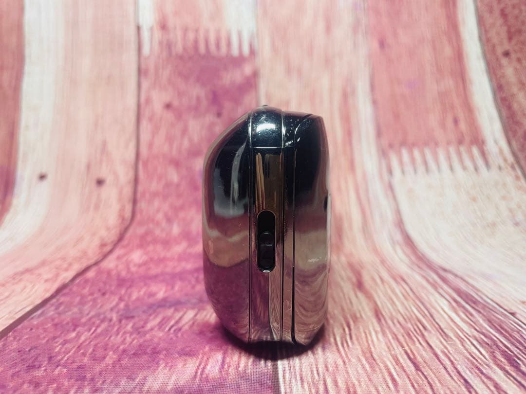 OLYMPUS オリンパス μ mju LIMITED コンパクトフィルムカメラ