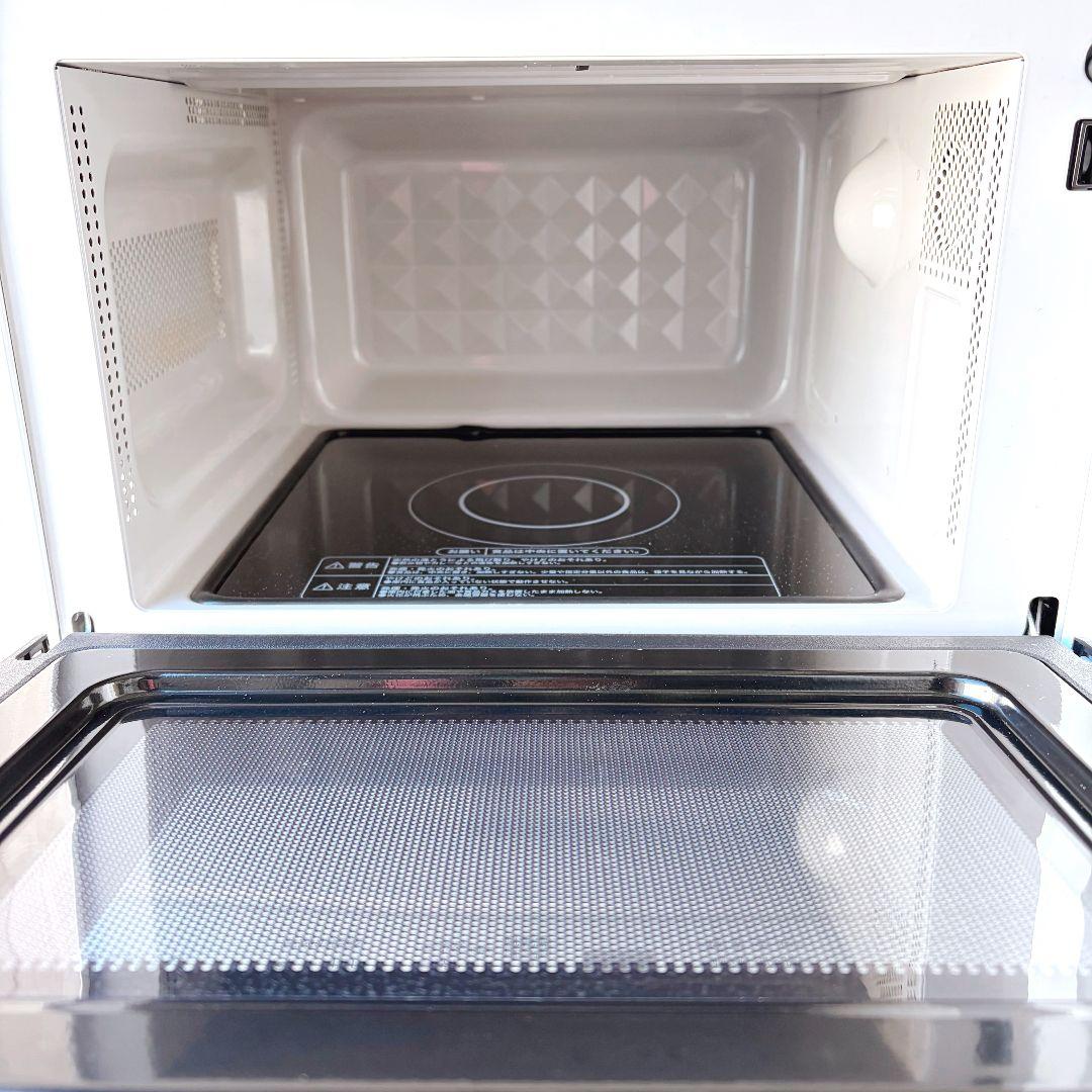 配送設置無料！ホワイト純正AQUA・Haier・TOHO3点セット！完動超美品！