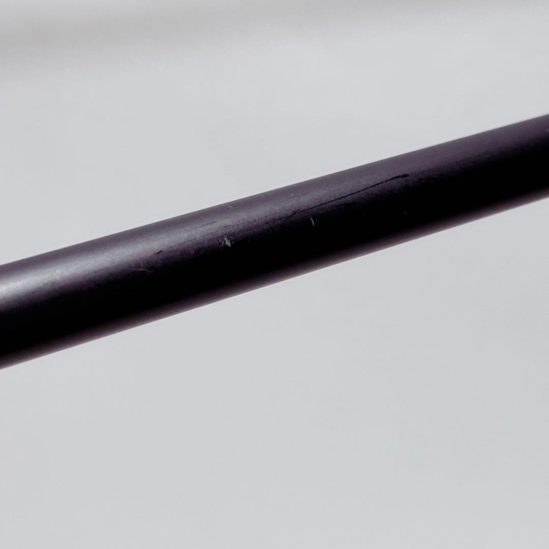 7w用　テーラーメイドスリーブ　speeder 757TR X スピーダー