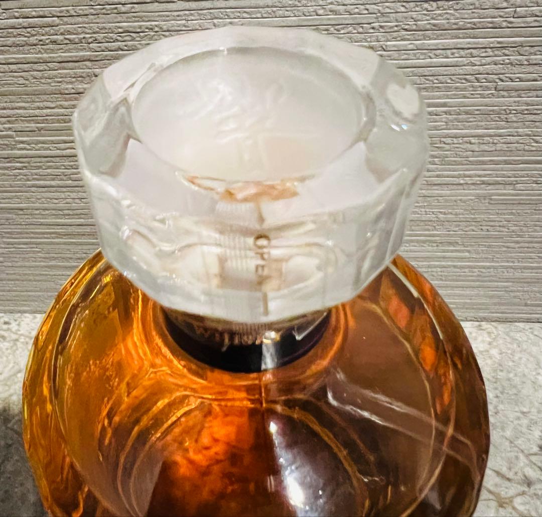 サントリーウイスキー　響 JAPANESE HARMONY