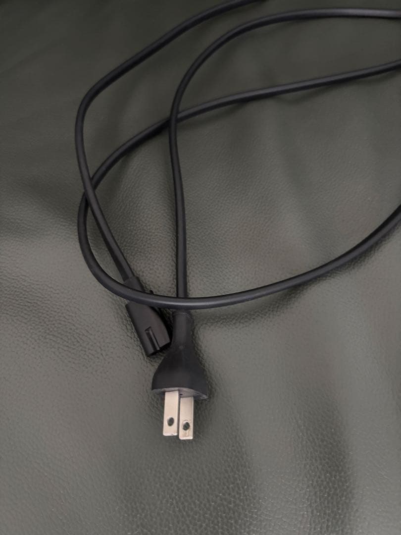 【美品】Apple Mac mini M2 (16GB / 256GB)