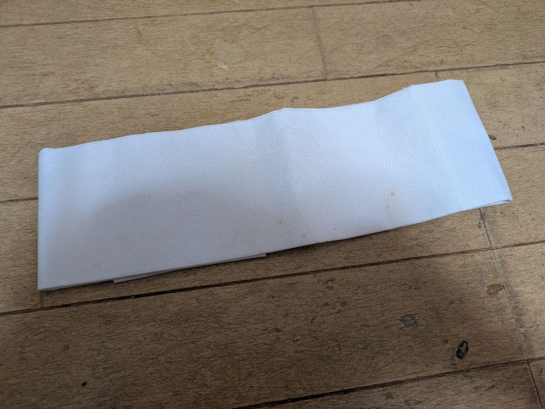 刀剣乱舞 正装 小夜左文字 コストモ製 コスプレ衣装