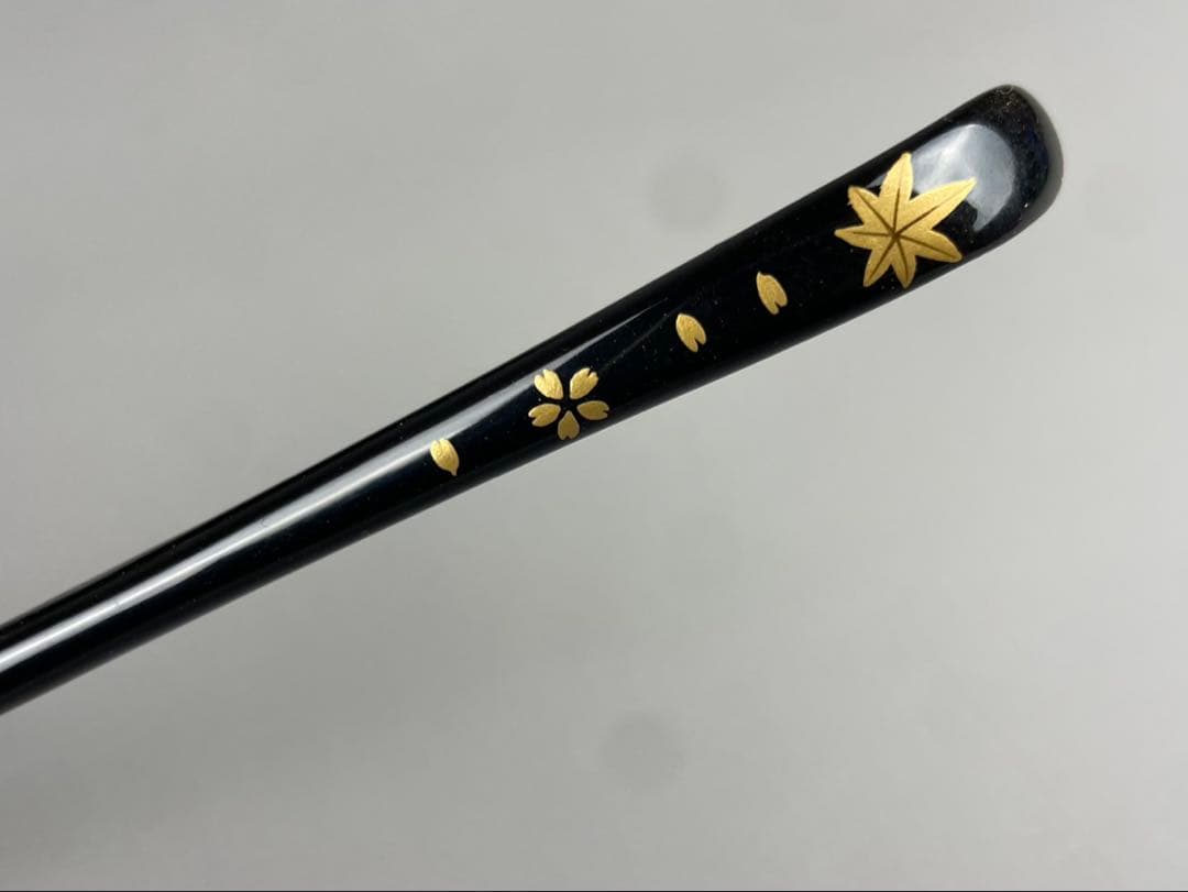 茶道具セット 輪島塗 茶杓 茶筅 茶碗 棗 蓋置 高級 抹茶