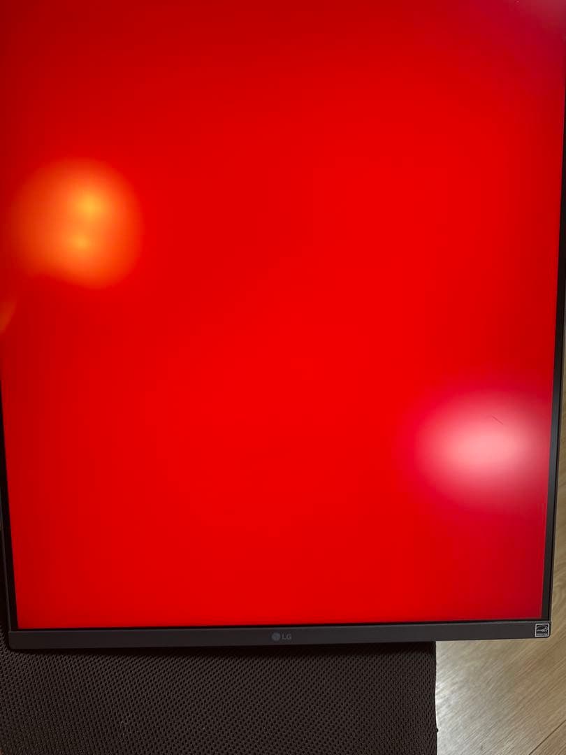 LG デュアルアップ モニター 28MQ780-B