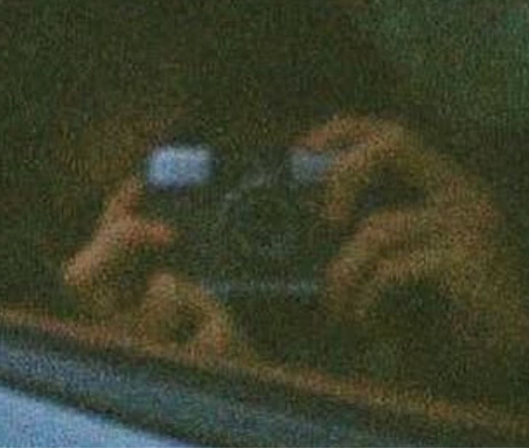 ★希少★ OLYMPUS-PEN オリンパス ペン 初代機 後期 ハーフカメラ