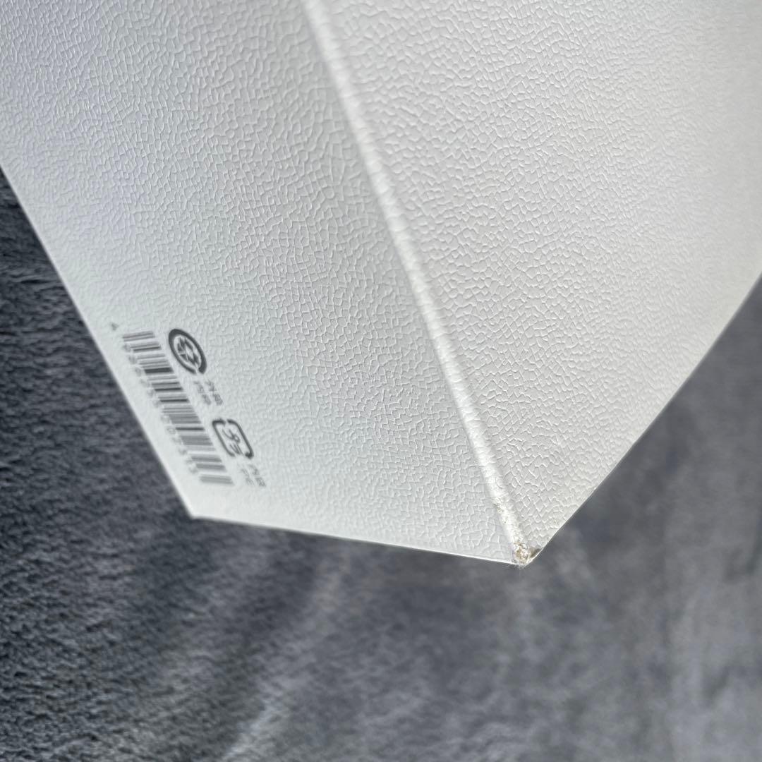 スキンコンディショナー モイスティーヌIV