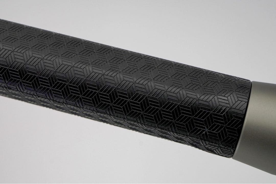 ロッド ZENAQ Tobizo TC77 TUNA Monster Buster