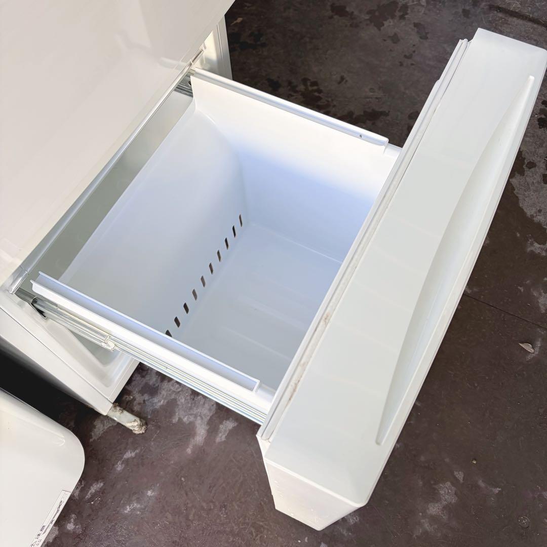 運搬取付無料！ホワイト純正IRIS3点・無印電子レンジの4点セット！完動超美品！