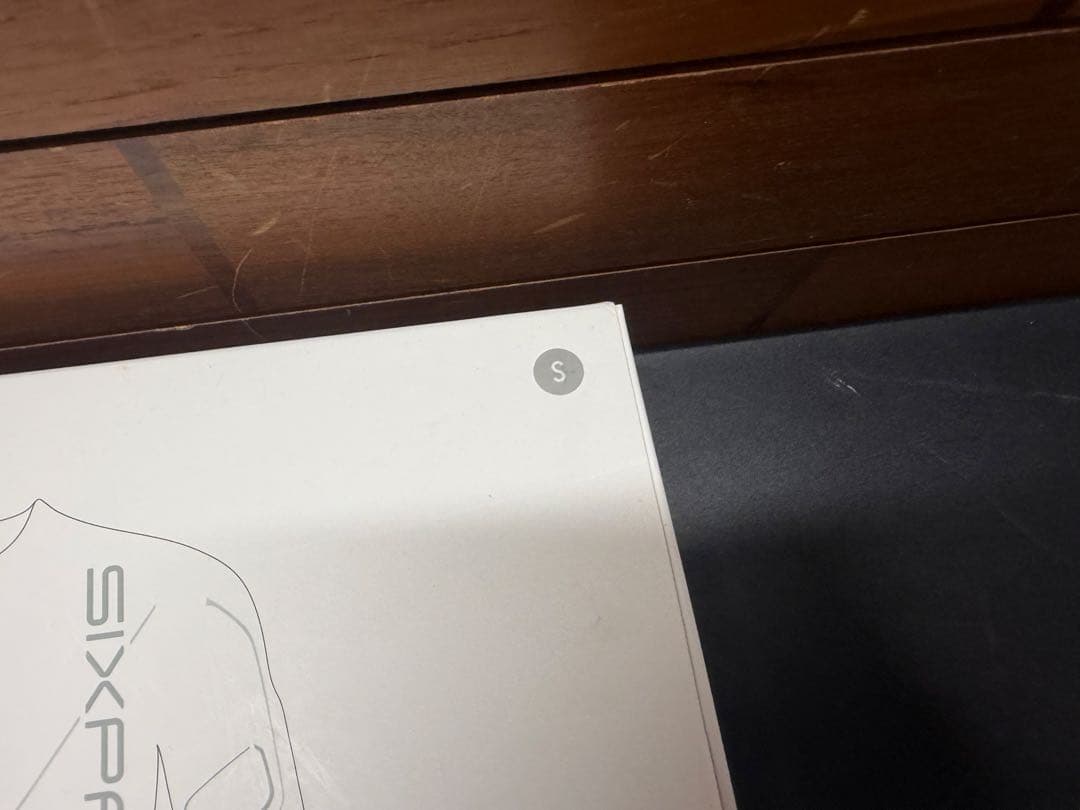 Panasonic ポータブルテレビ UN-10CE8D プライベートビエラ