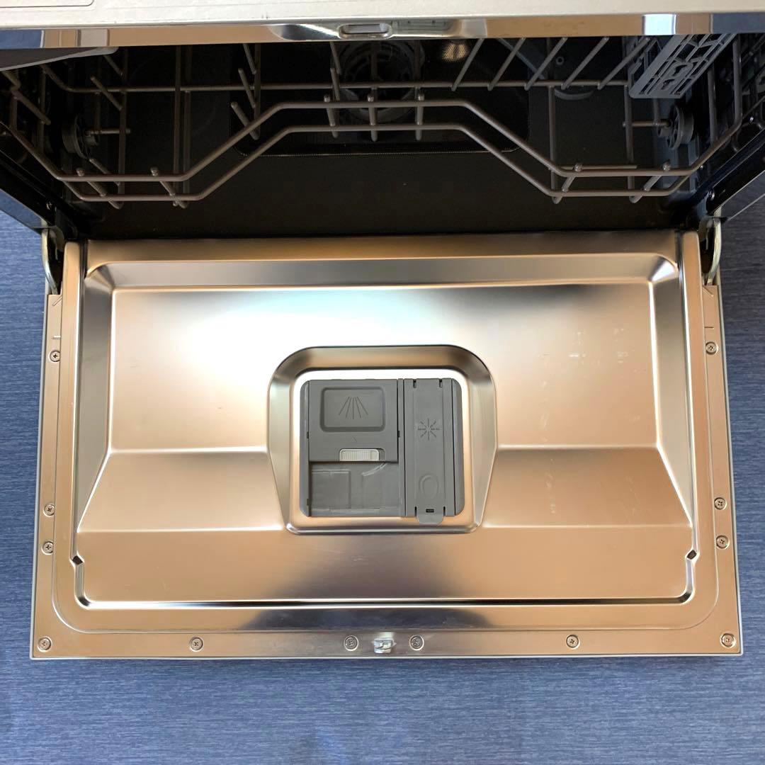 COMFEE コンフィー　食洗機　WQP6-3602K