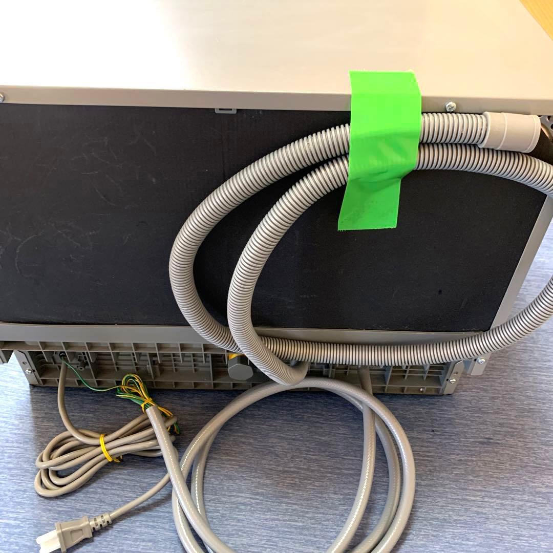 COMFEE コンフィー　食洗機　WQP6-3602K