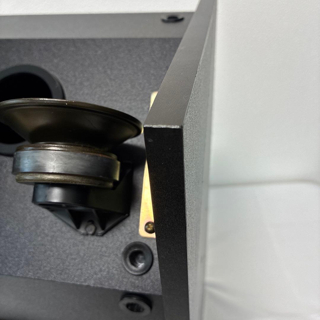 スピーカー・ウーファー Bose 301 Music Monitor II