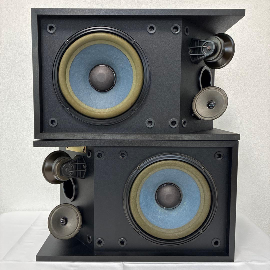 スピーカー・ウーファー Bose 301 Music Monitor II