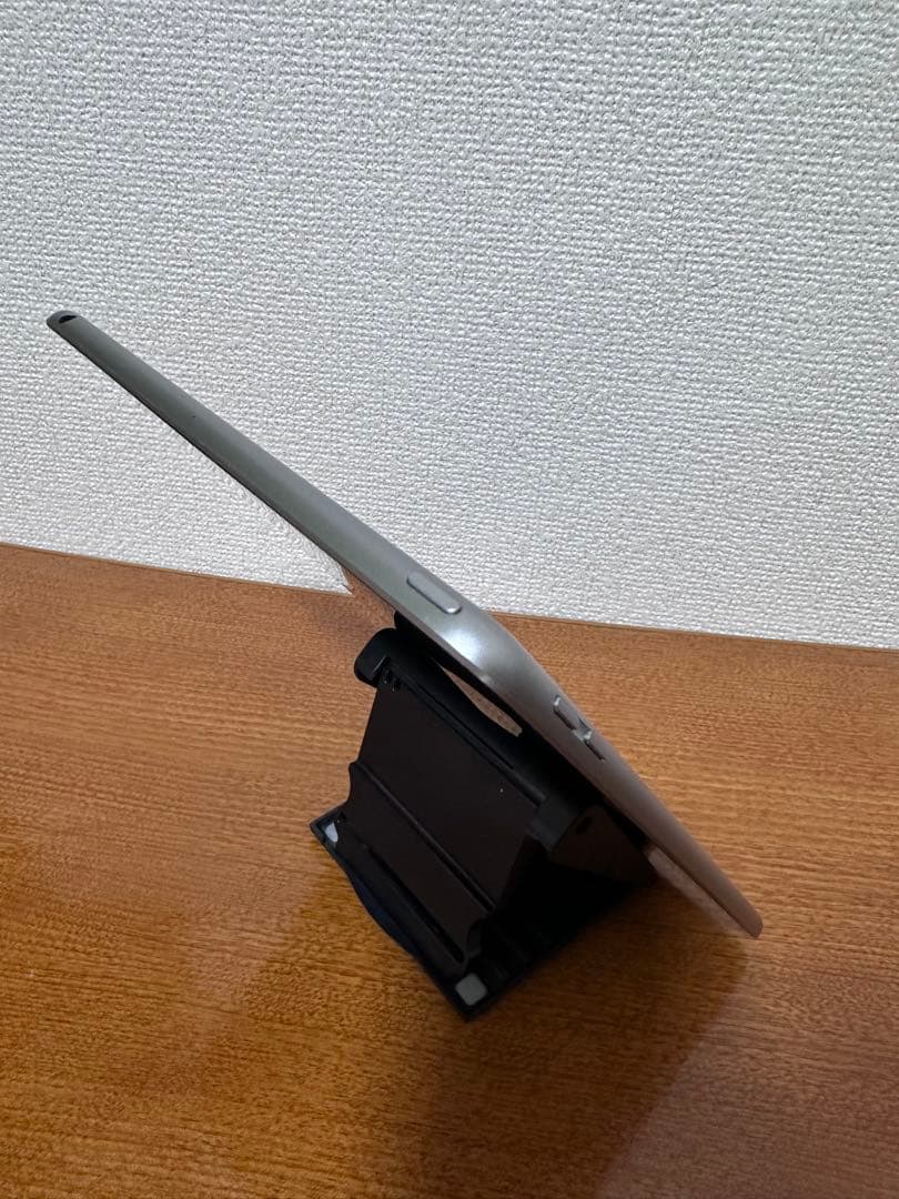 iPad 9.7インチ (第6世代) 128GB WiFi