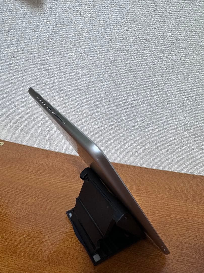 iPad 9.7インチ (第6世代) 128GB WiFi