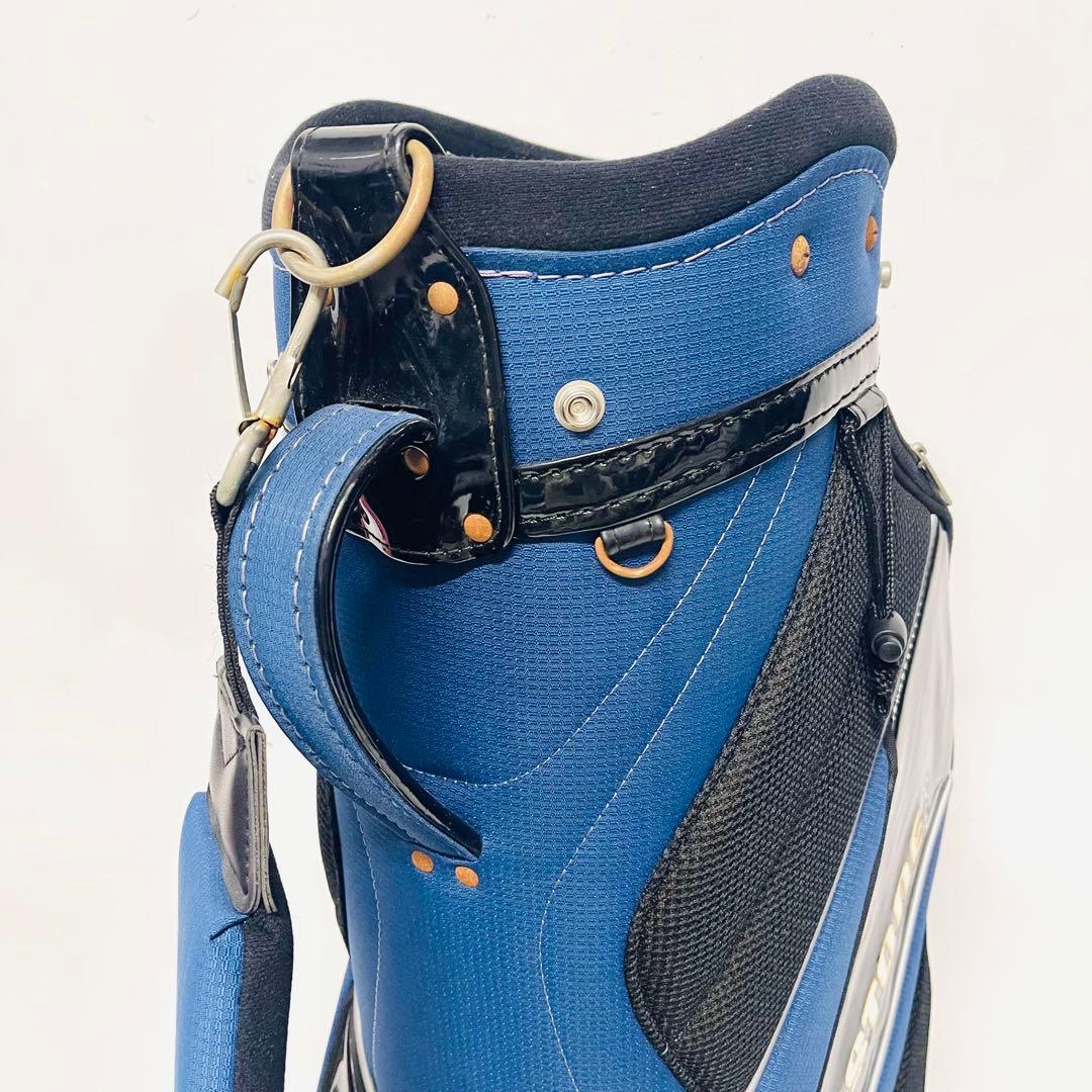 最安値 レフティ ゴルフセット 左利き ゴルフ一式 クラブセット 左用 レフト