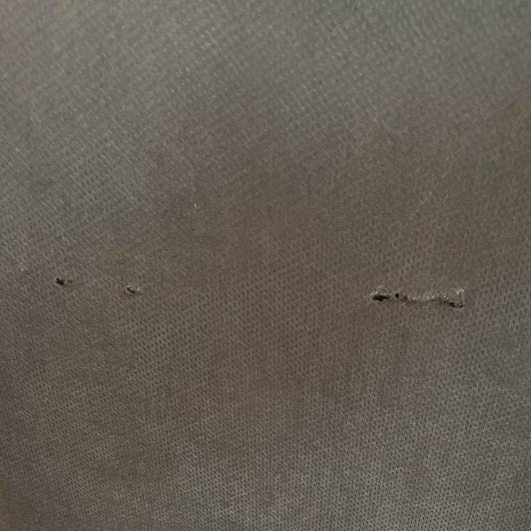 カリモク アームチェア コロニアル キャスター付き ダイニングチェア