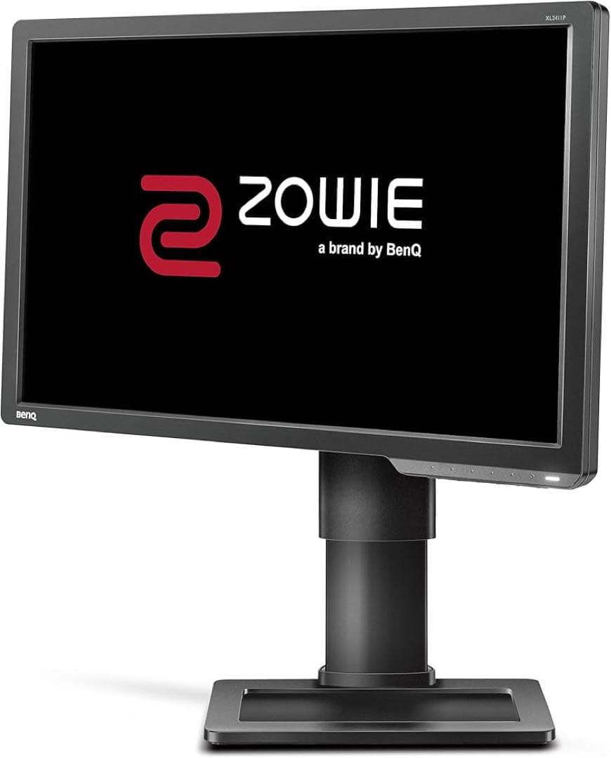 BenQ 27インチ IPS 144Hz モニター 傷なし 早い者勝ちです