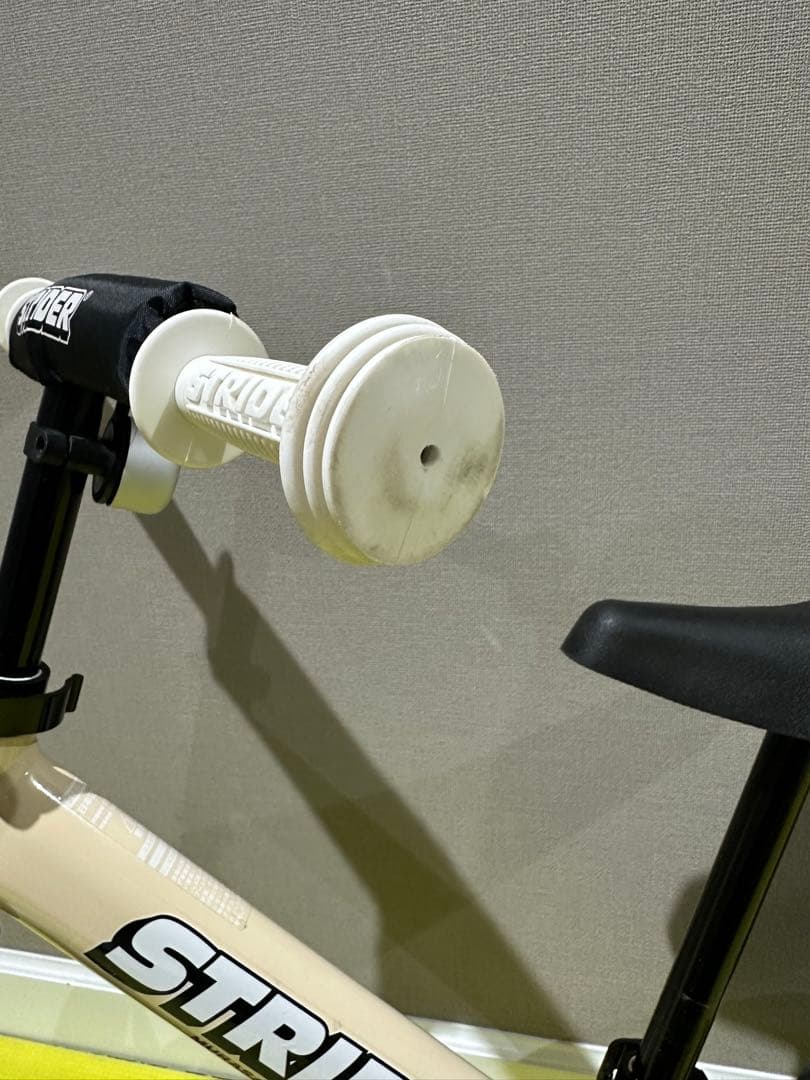 【レア】STRIDER SPORTS ムラサキスポーツ限定 12inch