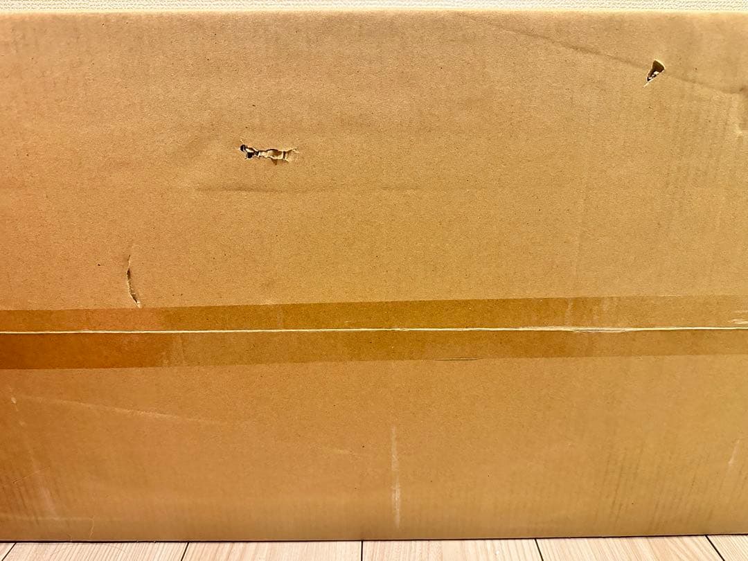 【みかん】アイリスオーヤマ スチールラック 幅76cm 5段 KRSR-5