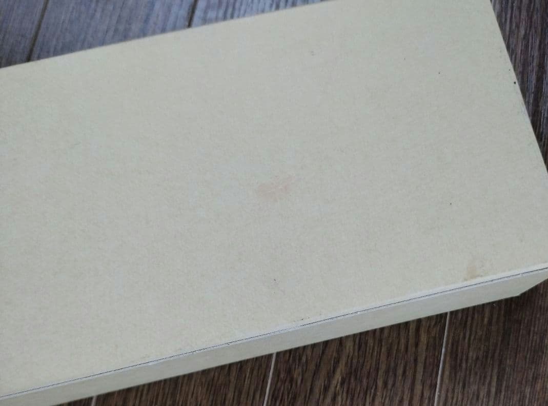 パナソニック　ACアダプター CF−AA6412CJS