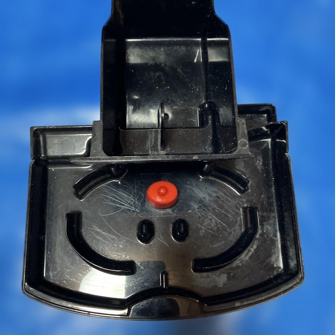 デロンギ マグニフィカS 全自動コーヒーマシン ECAM23120B ジャンク