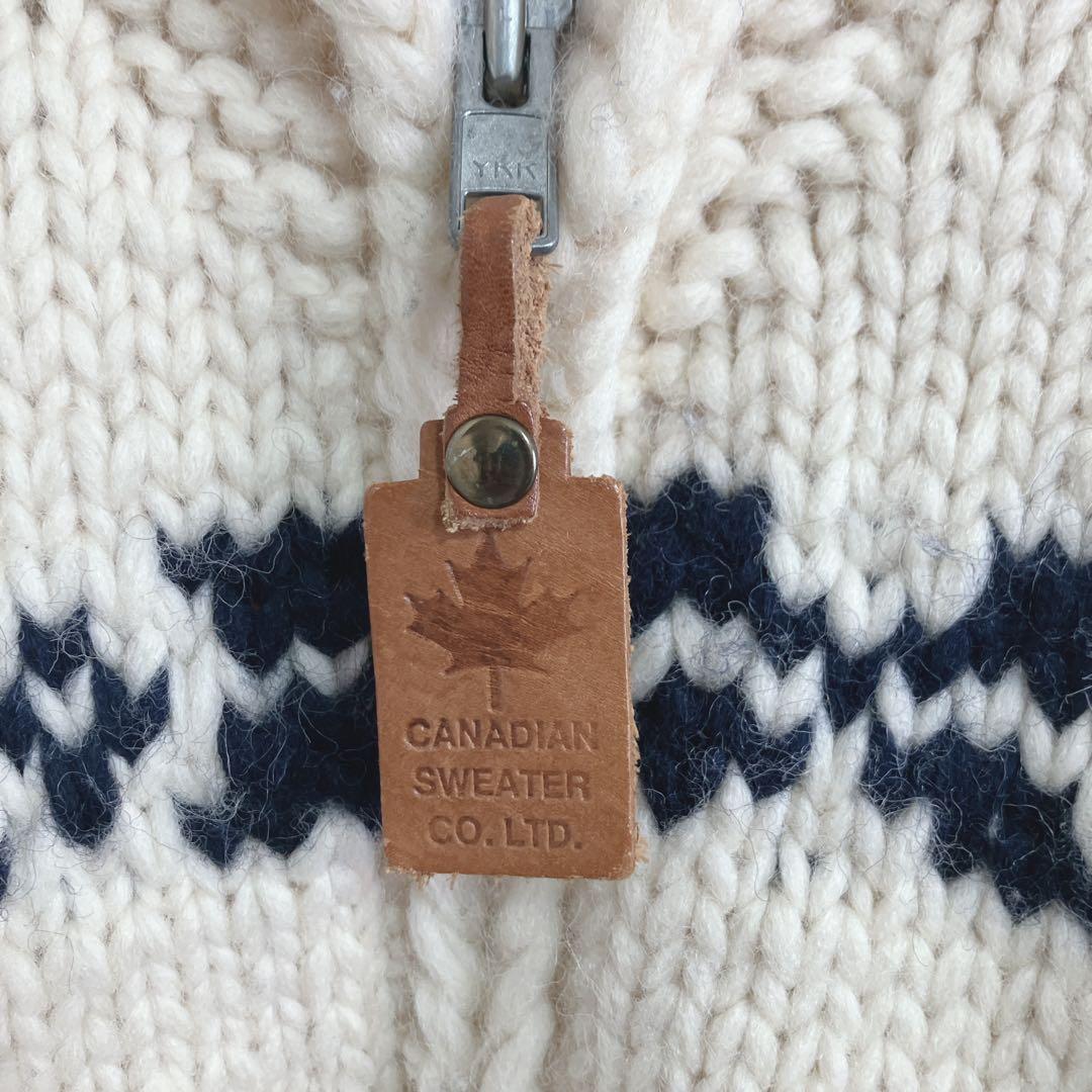 【稀少】製　ラブラドールリトリーバー　ハンドニット　セーター