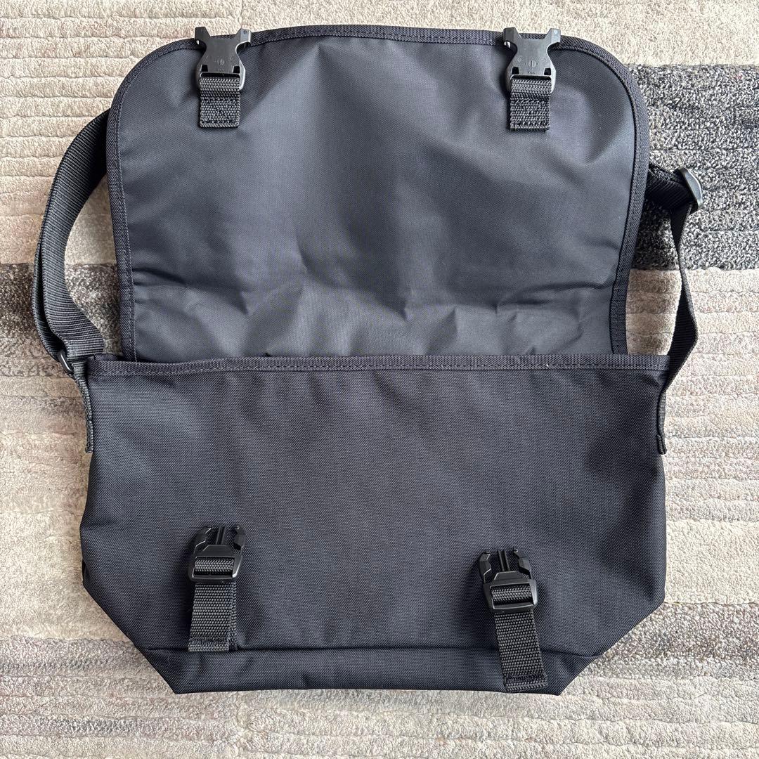 ★入手困難★ 未使用 マンハッタンポーテージ　ミッキー 40周年